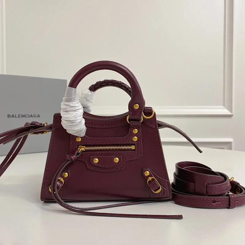All categories Balenciaga Women's Bags (Balenciaga) Balenciaga 75057