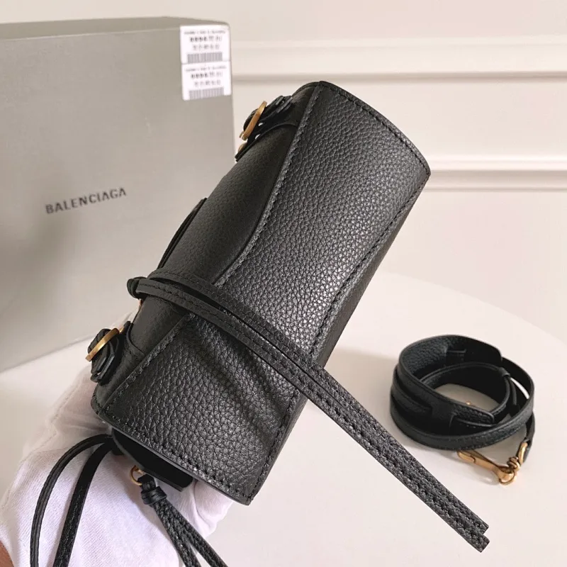 All categories Balenciaga Women's Bags (Balenciaga) Balenciaga 75057