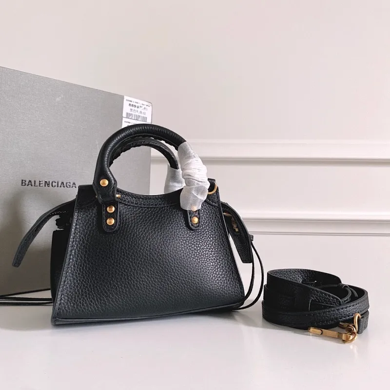 All categories Balenciaga Women's Bags (Balenciaga) Balenciaga 75057