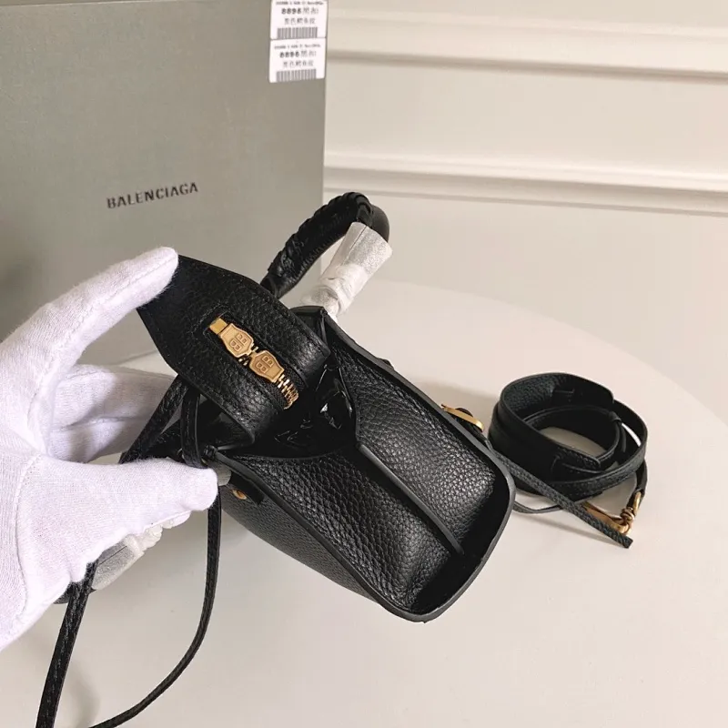 All categories Balenciaga Women's Bags (Balenciaga) Balenciaga 75057