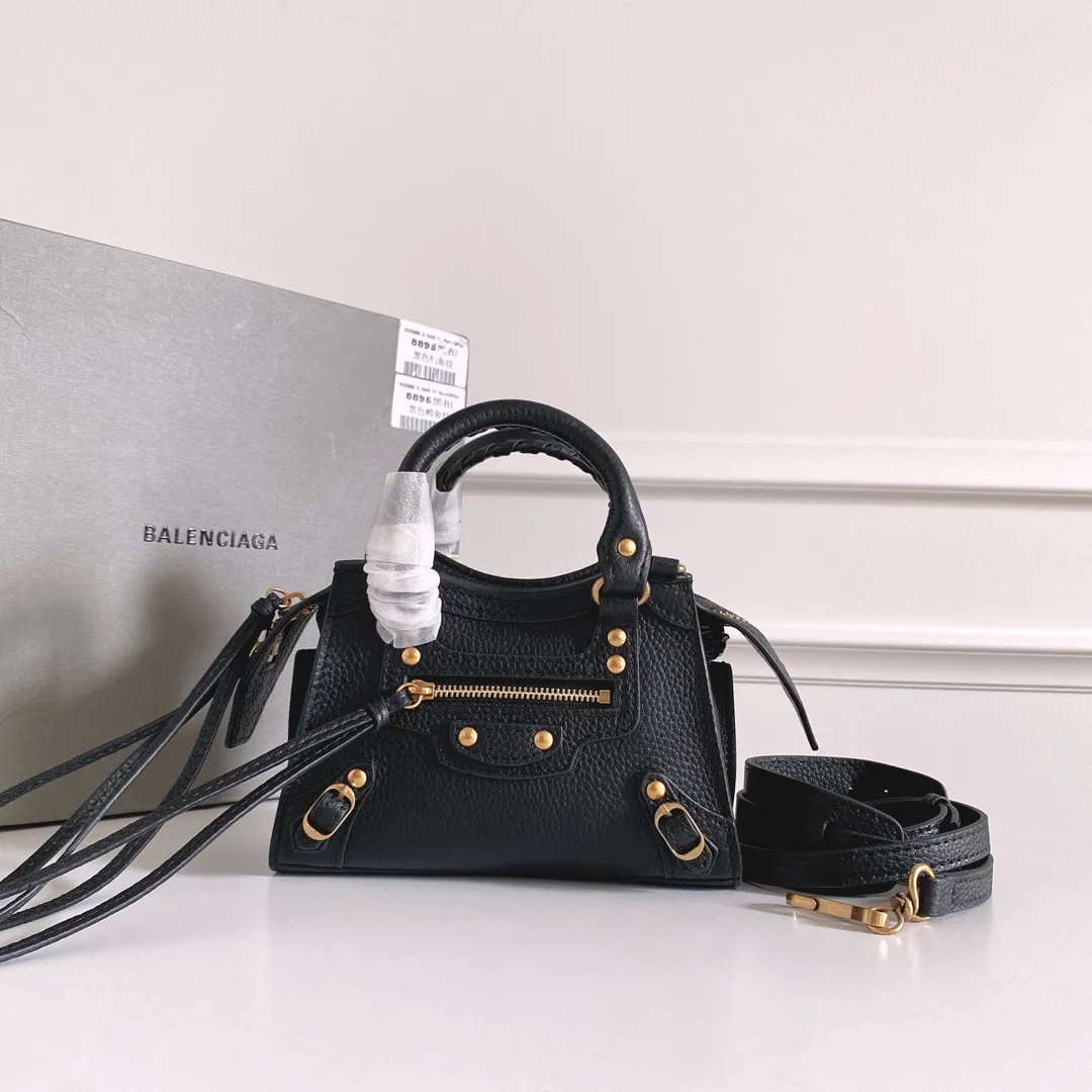All categories Balenciaga Women's Bags (Balenciaga) Balenciaga 75057