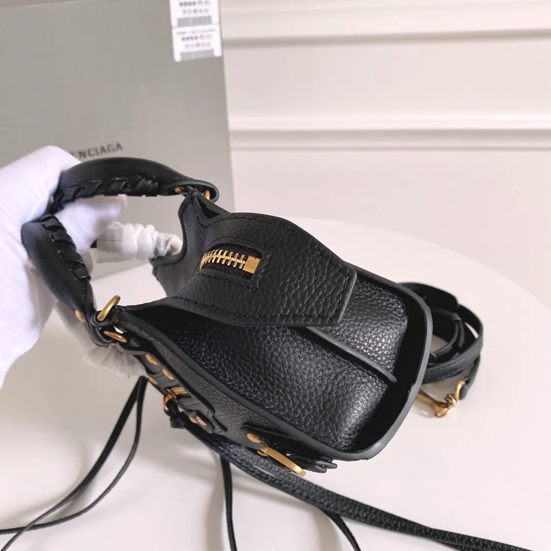 All categories Balenciaga Women's Bags (Balenciaga) Balenciaga 75057