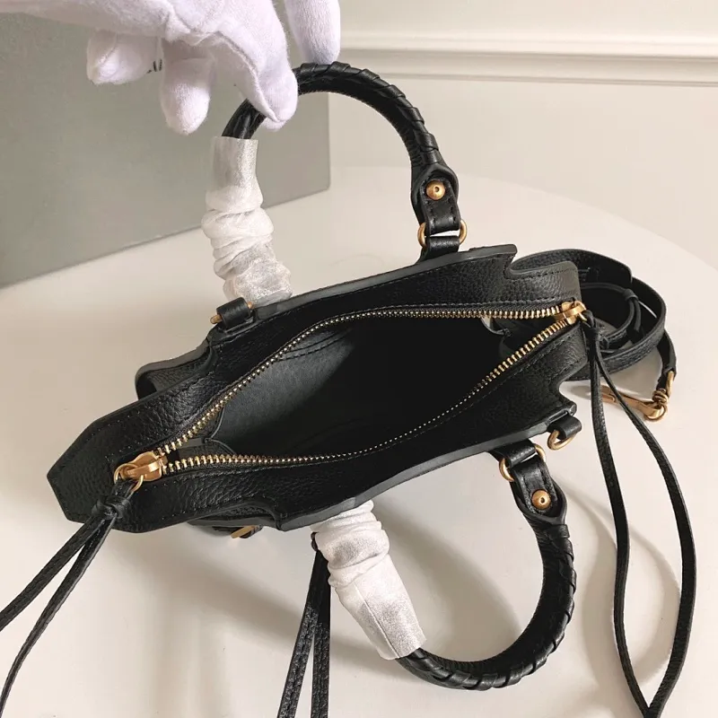 All categories Balenciaga Women's Bags (Balenciaga) Balenciaga 75057