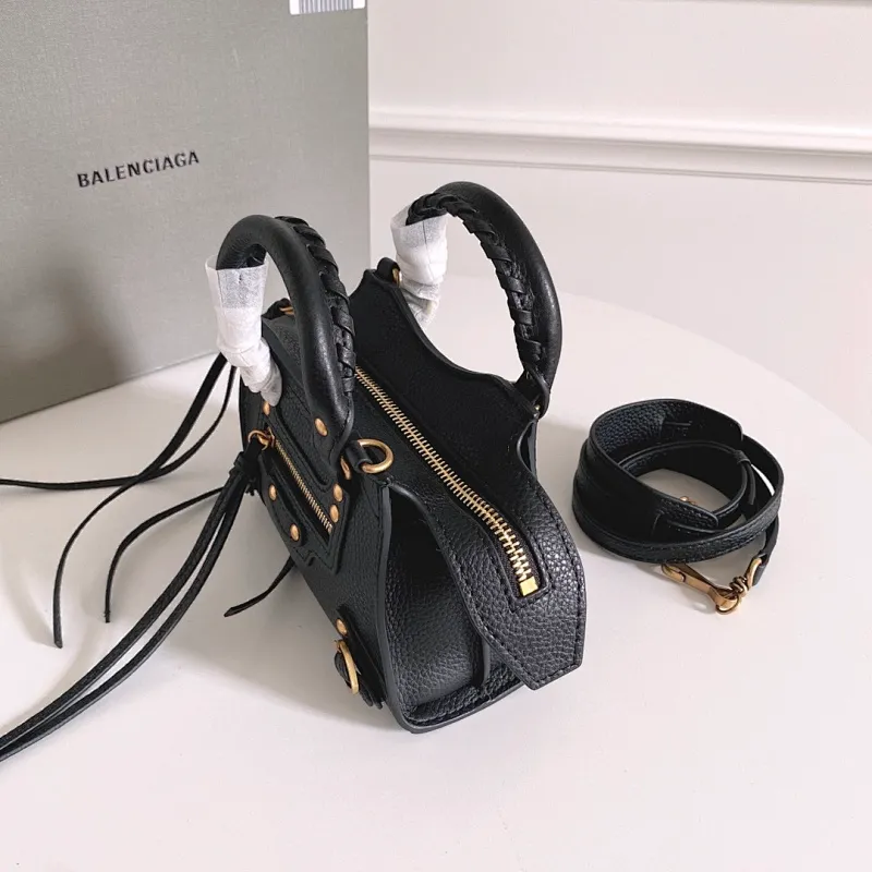 All categories Balenciaga Women's Bags (Balenciaga) Balenciaga 75057