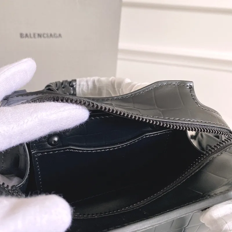 All categories Balenciaga Women's Bags (Balenciaga) Balenciaga 75057