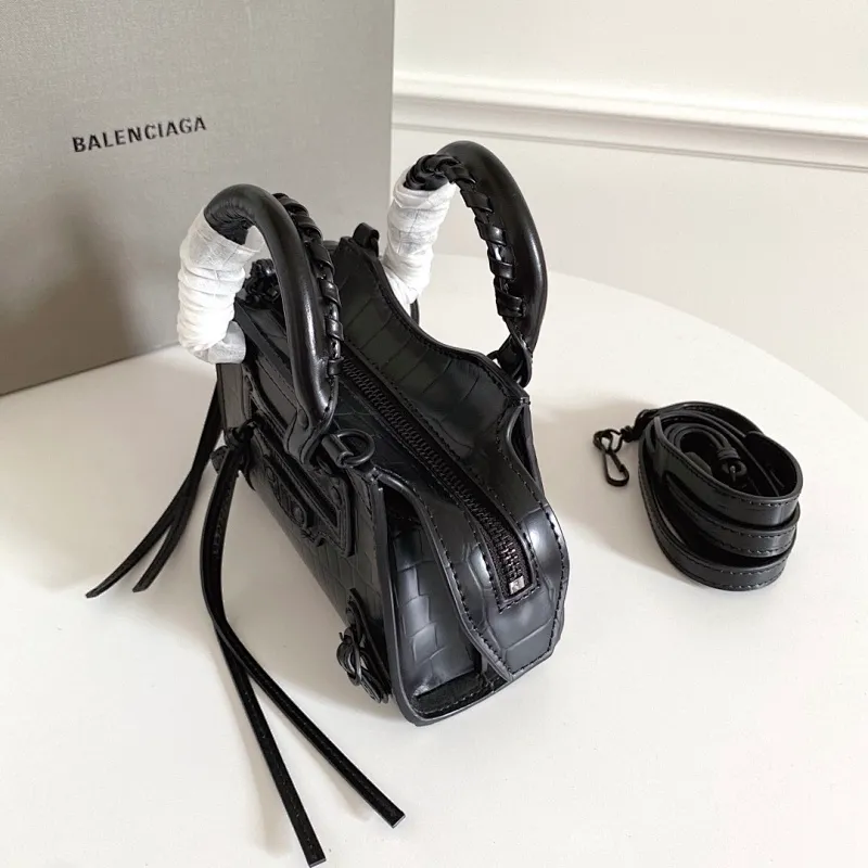 All categories Balenciaga Women's Bags (Balenciaga) Balenciaga 75057