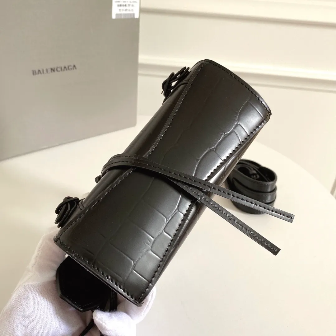 All categories Balenciaga Women's Bags (Balenciaga) Balenciaga 75057