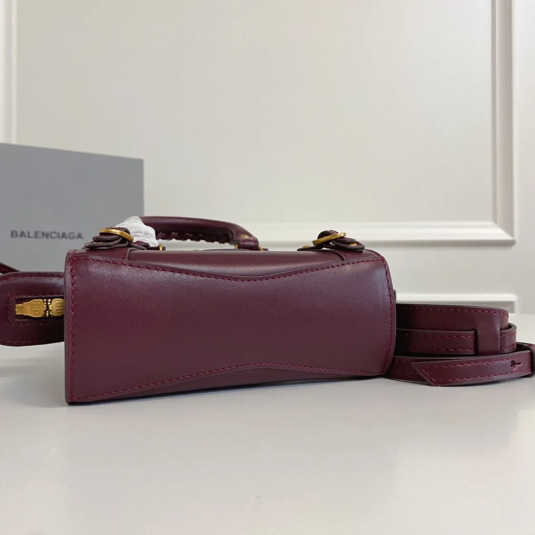 All categories Balenciaga Women's Bags (Balenciaga) Balenciaga 75057