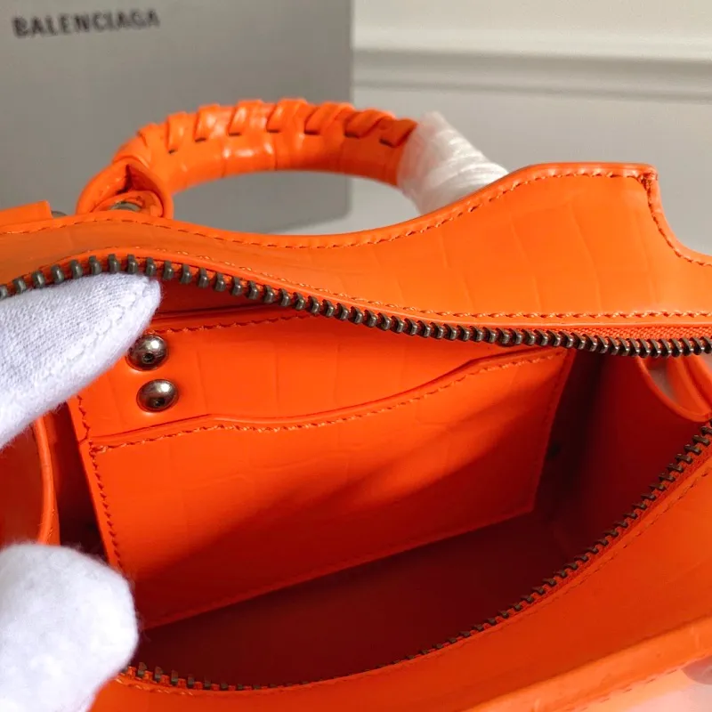 All categories Balenciaga Women's Bags (Balenciaga) Balenciaga 75057