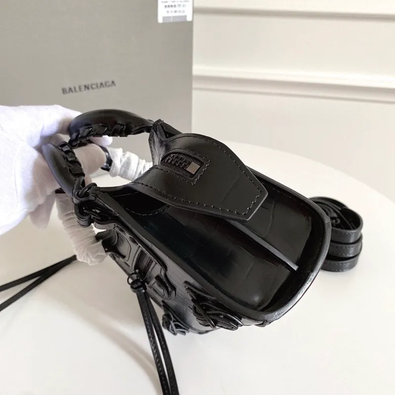 All categories Balenciaga Women's Bags (Balenciaga) Balenciaga 75057