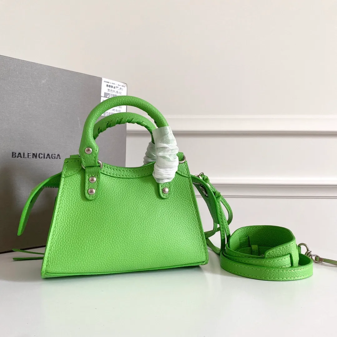 All categories Balenciaga Women's Bags (Balenciaga) Balenciaga 75057