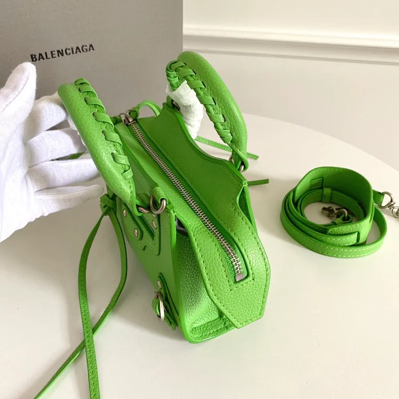All categories Balenciaga Women's Bags (Balenciaga) Balenciaga 75057