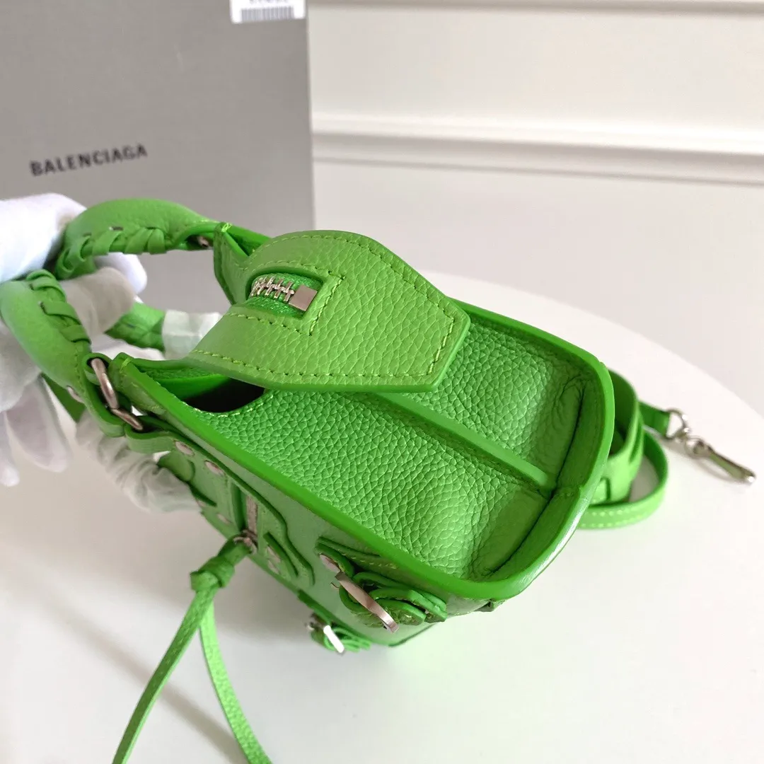 All categories Balenciaga Women's Bags (Balenciaga) Balenciaga 75057