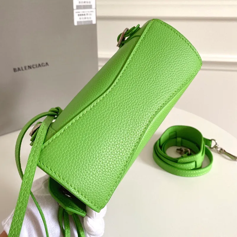 All categories Balenciaga Women's Bags (Balenciaga) Balenciaga 75057
