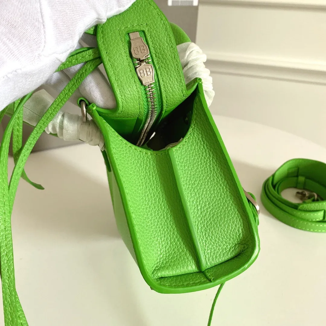 All categories Balenciaga Women's Bags (Balenciaga) Balenciaga 75057