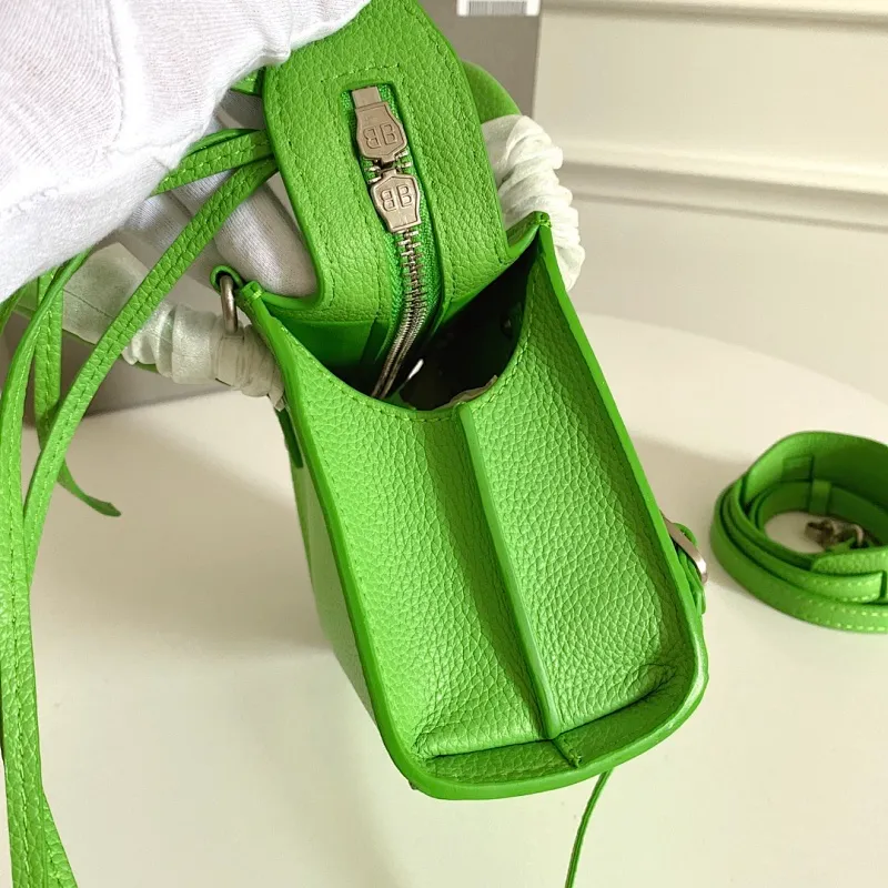 All categories Balenciaga Women's Bags (Balenciaga) Balenciaga 75057