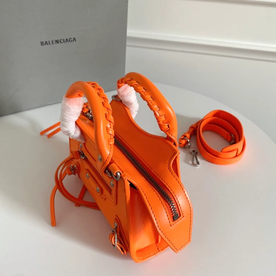 All categories Balenciaga Women's Bags (Balenciaga) Balenciaga 75057