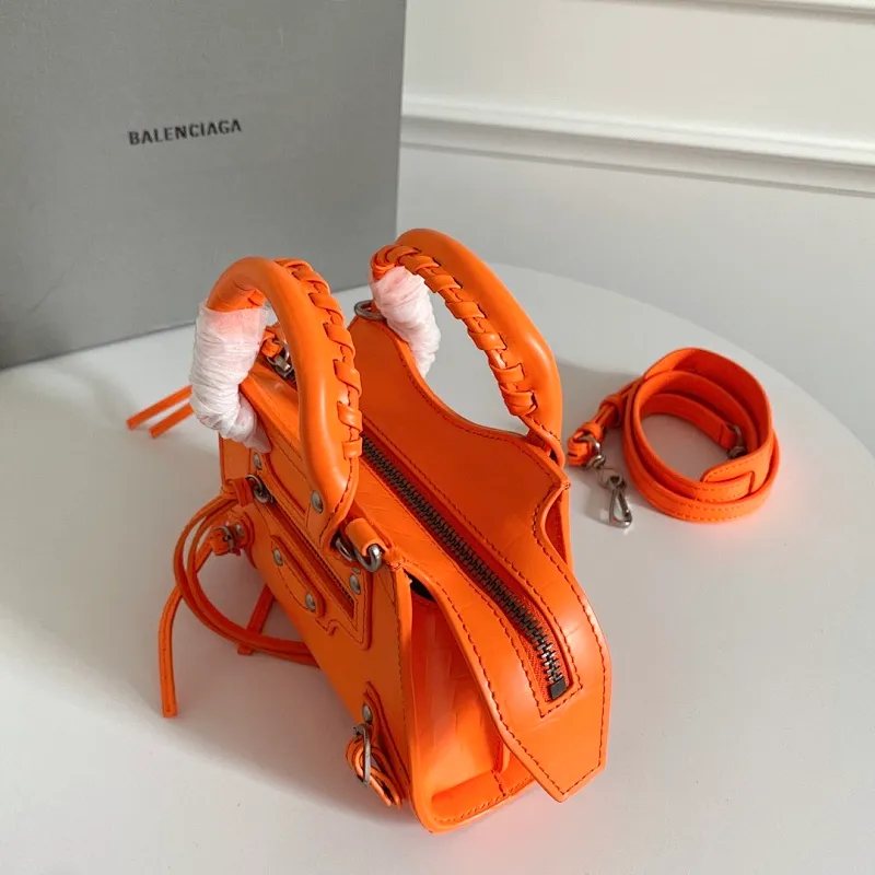 All categories Balenciaga Women's Bags (Balenciaga) Balenciaga 75057