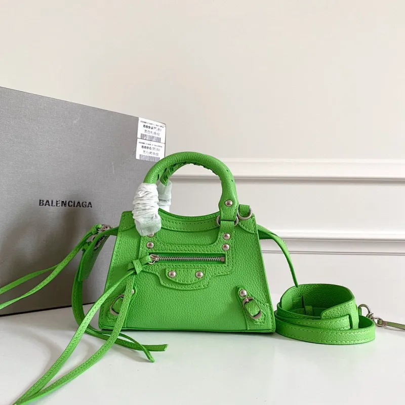 All categories Balenciaga Women's Bags (Balenciaga) Balenciaga 75057