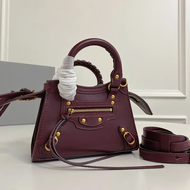 All categories Balenciaga Women's Bags (Balenciaga) Balenciaga 75057