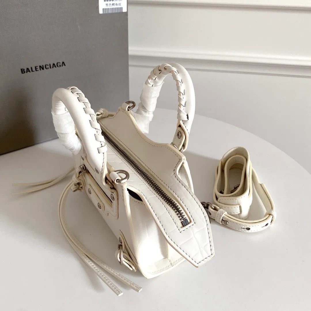All categories Balenciaga Women's Bags (Balenciaga) Balenciaga 75057