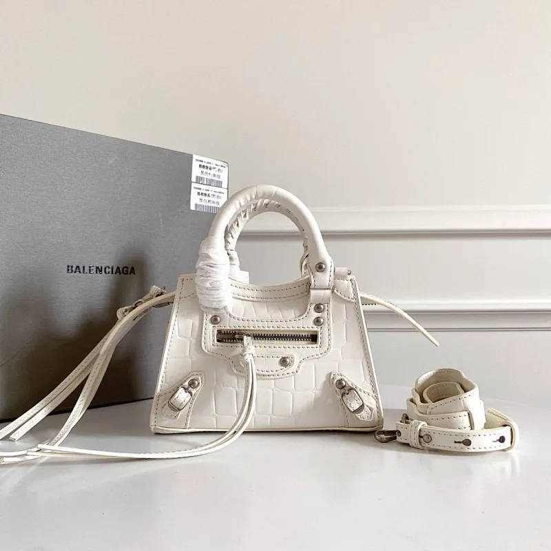 All categories Balenciaga Women's Bags (Balenciaga) Balenciaga 75057