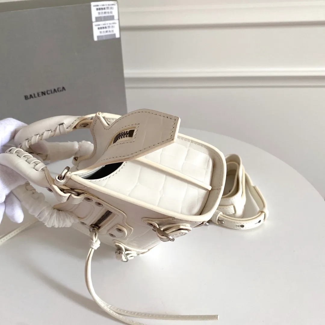 All categories Balenciaga Women's Bags (Balenciaga) Balenciaga 75057