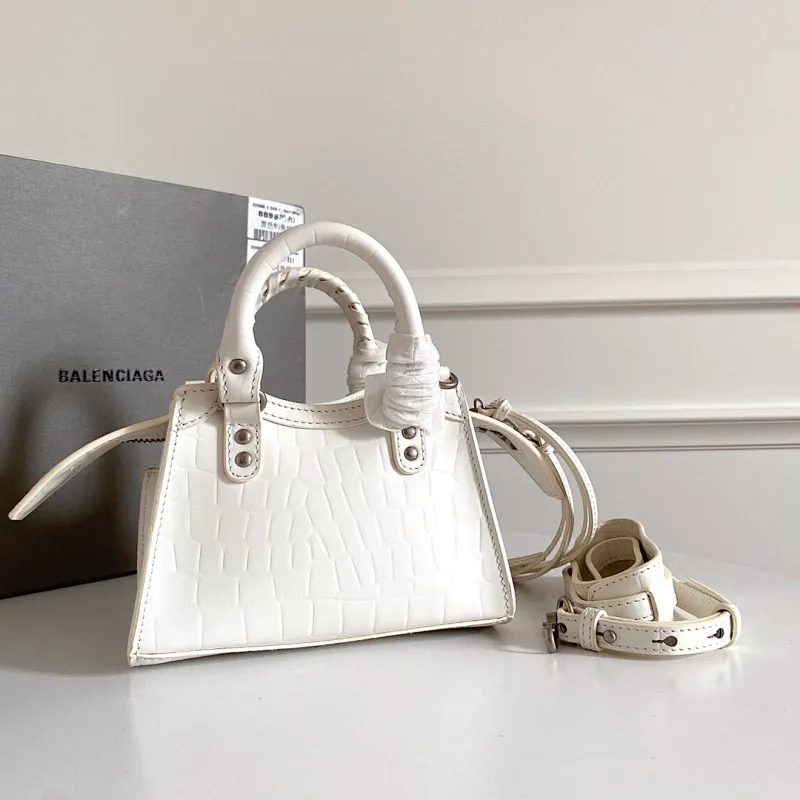 All categories Balenciaga Women's Bags (Balenciaga) Balenciaga 75057