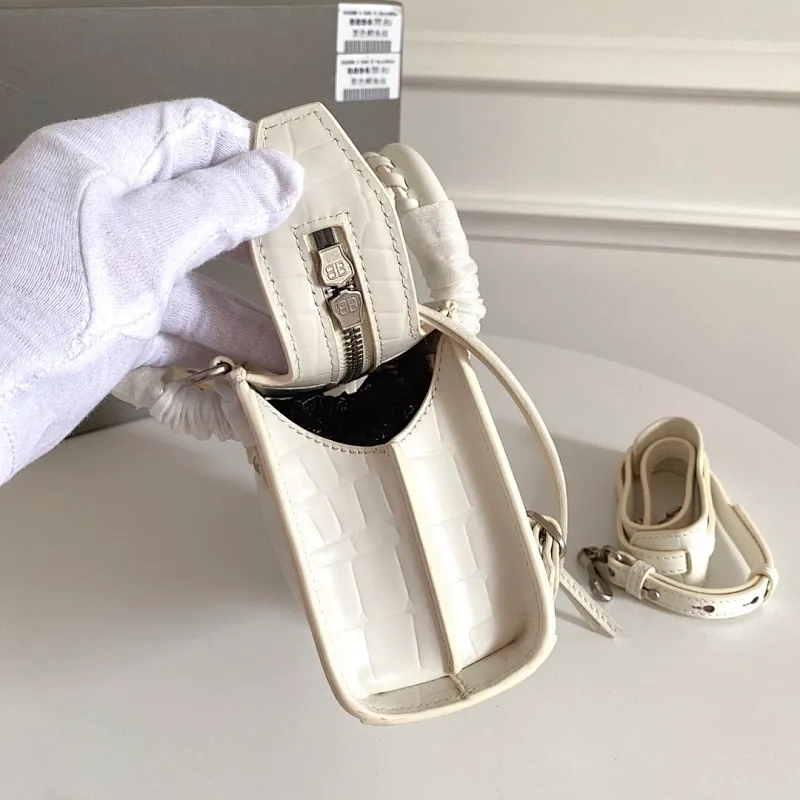 All categories Balenciaga Women's Bags (Balenciaga) Balenciaga 75057