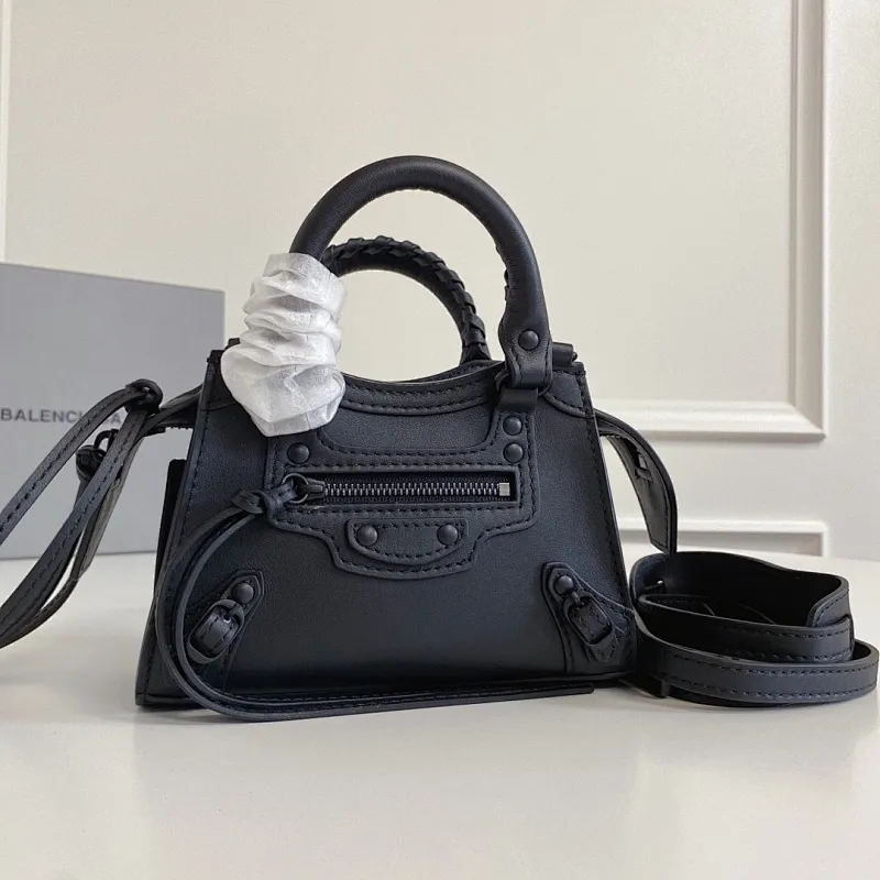 All categories Balenciaga Women's Bags (Balenciaga) Balenciaga 75057