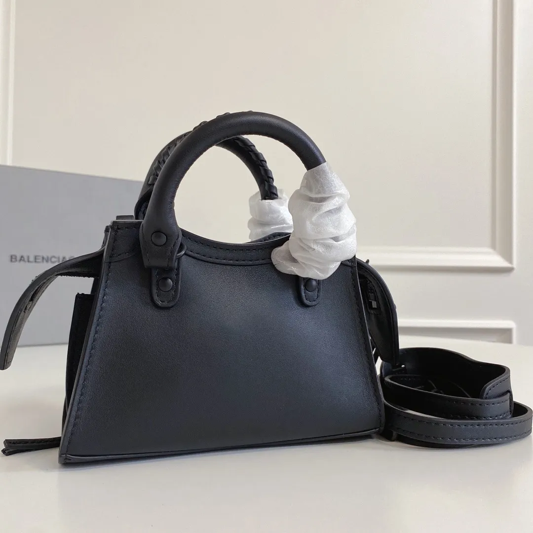 All categories Balenciaga Women's Bags (Balenciaga) Balenciaga 75057
