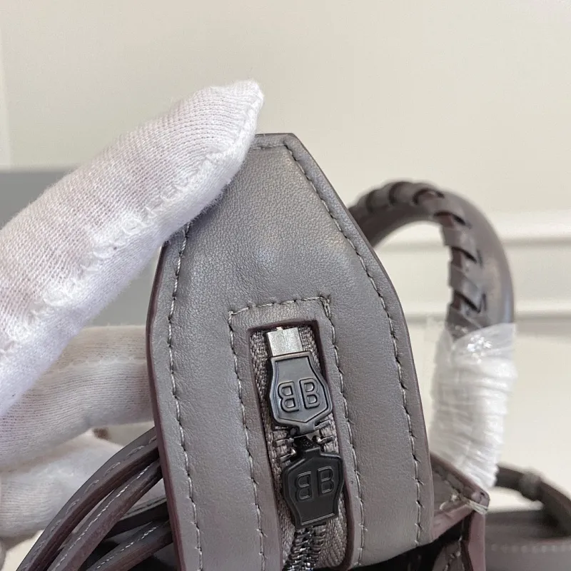 All categories Balenciaga Women's Bags (Balenciaga) Balenciaga 75057