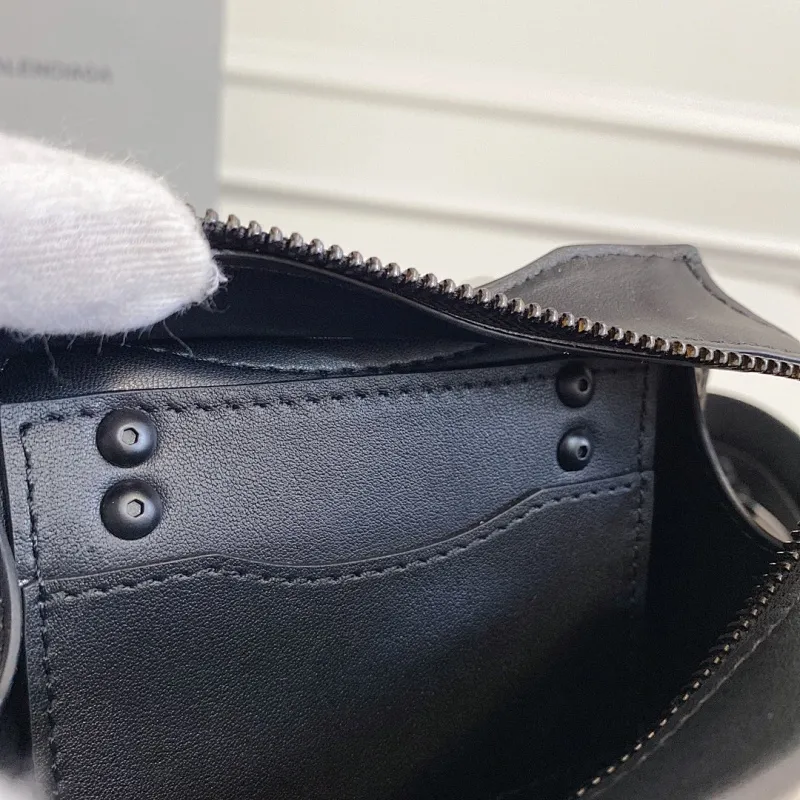 All categories Balenciaga Women's Bags (Balenciaga) Balenciaga 75057