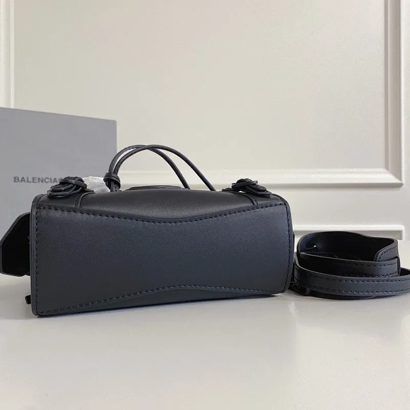 All categories Balenciaga Women's Bags (Balenciaga) Balenciaga 75057