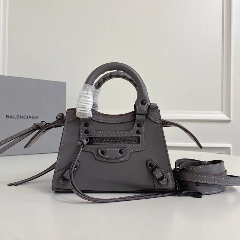 All categories Balenciaga Women's Bags (Balenciaga) Balenciaga 75057