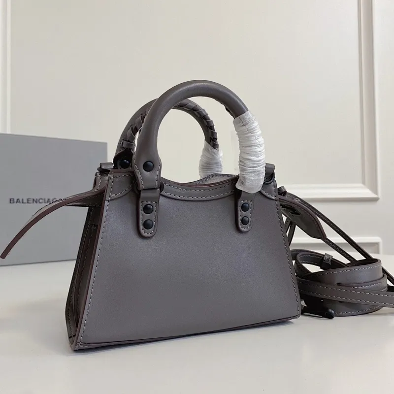 All categories Balenciaga Women's Bags (Balenciaga) Balenciaga 75057
