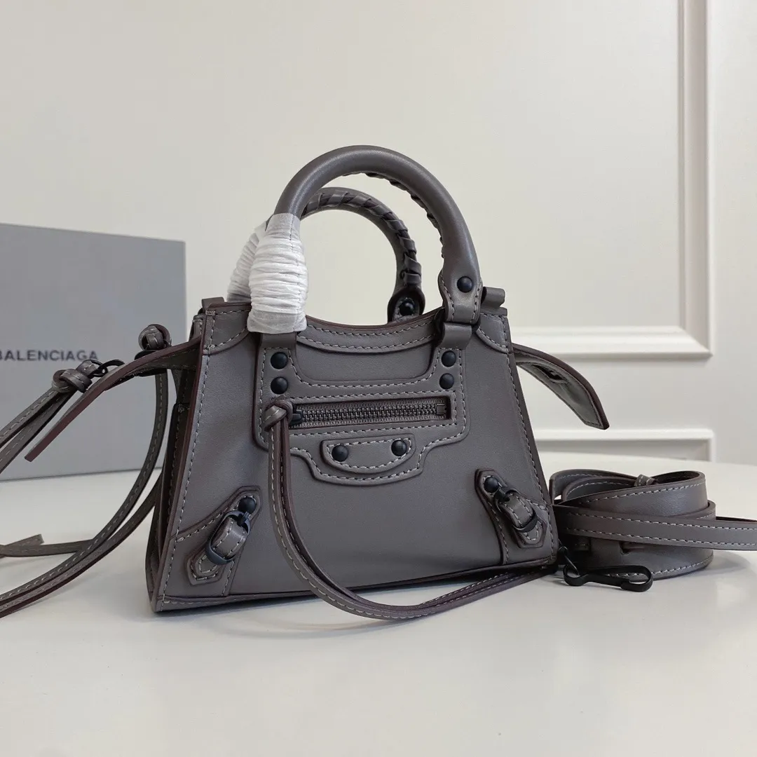 All categories Balenciaga Women's Bags (Balenciaga) Balenciaga 75057