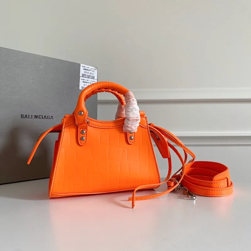 All categories Balenciaga Women's Bags (Balenciaga) Balenciaga 75057