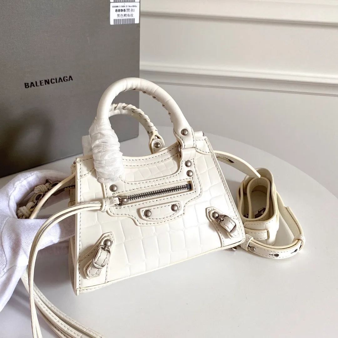 All categories Balenciaga Women's Bags (Balenciaga) Balenciaga 75057