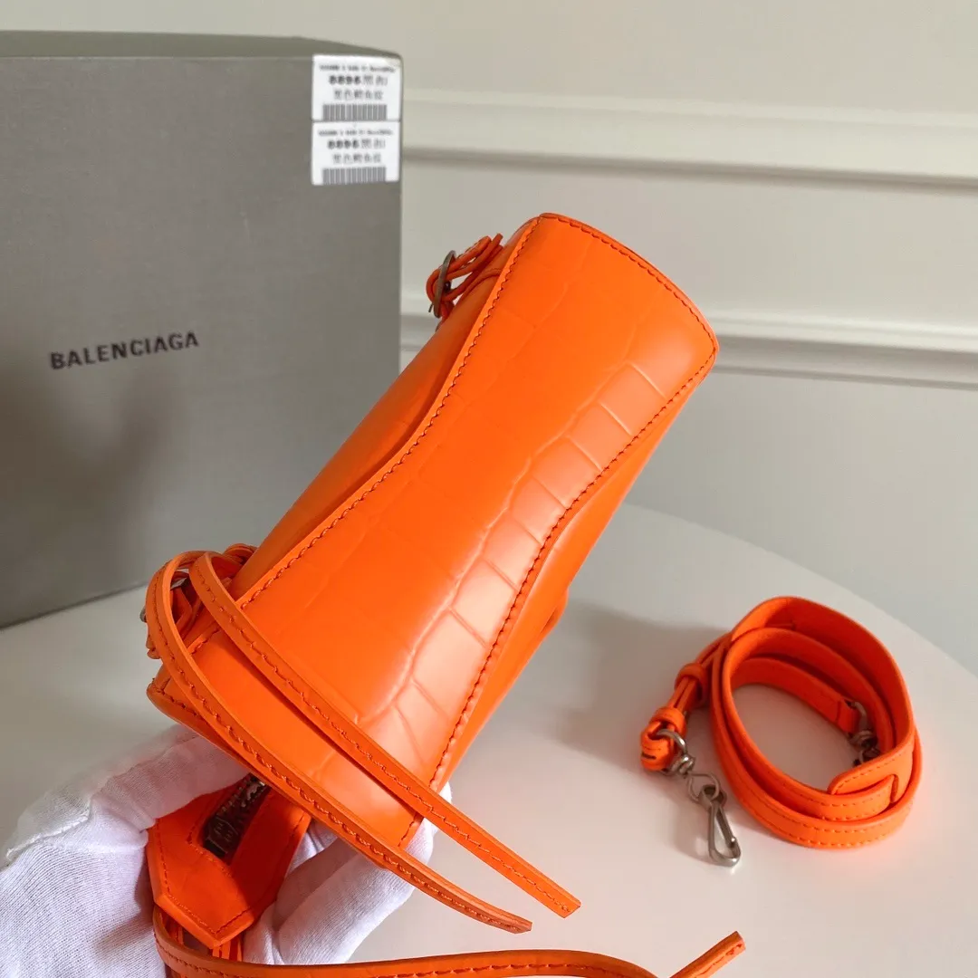 All categories Balenciaga Women's Bags (Balenciaga) Balenciaga 75057