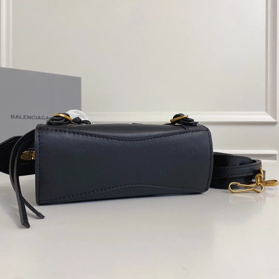 All categories Balenciaga Women's Bags (Balenciaga) Balenciaga 75057