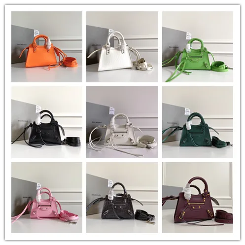 All categories Balenciaga Women's Bags (Balenciaga) Balenciaga 75057