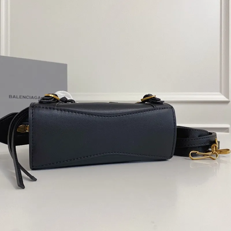 All categories Balenciaga Women's Bags (Balenciaga) Balenciaga 75057