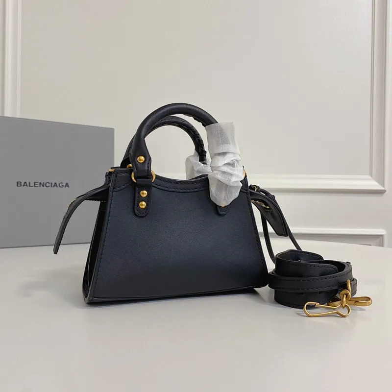 All categories Balenciaga Women's Bags (Balenciaga) Balenciaga 75057