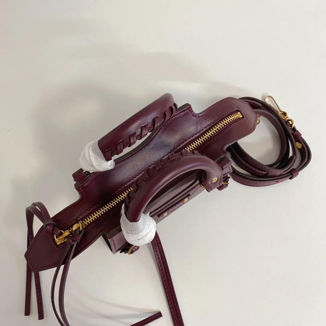 All categories Balenciaga Women's Bags (Balenciaga) Balenciaga 75057