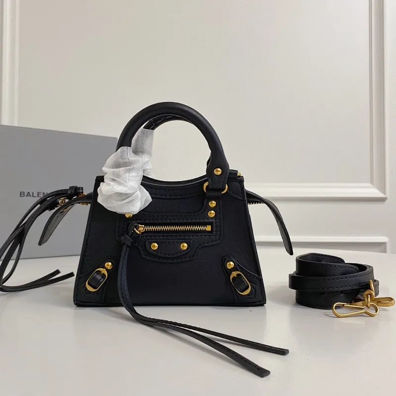 All categories Balenciaga Women's Bags (Balenciaga) Balenciaga 75057