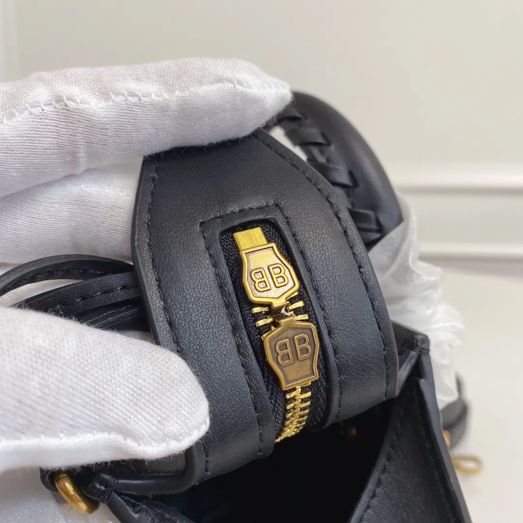 All categories Balenciaga Women's Bags (Balenciaga) Balenciaga 75057