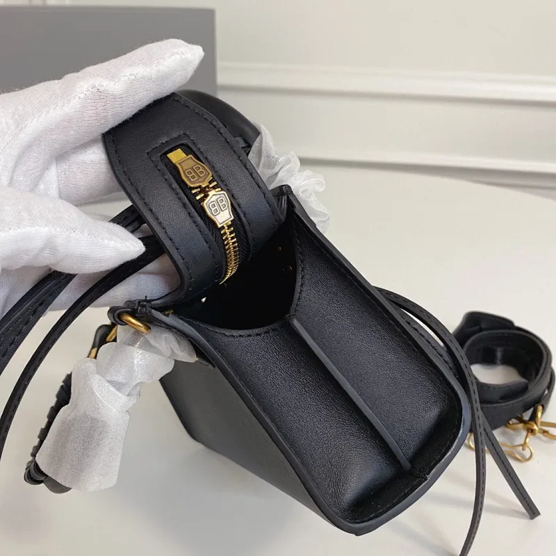 All categories Balenciaga Women's Bags (Balenciaga) Balenciaga 75057