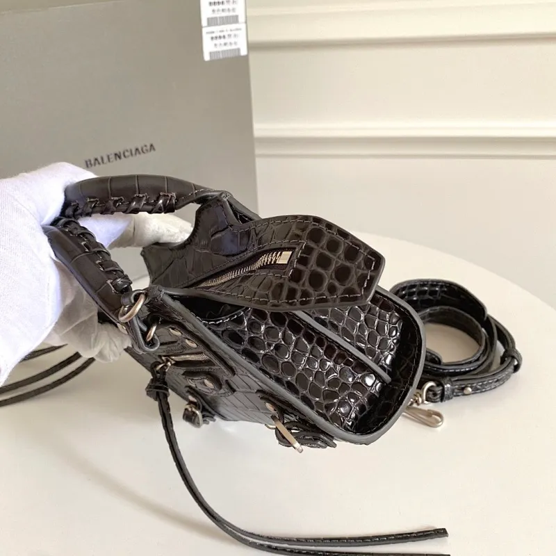All categories Balenciaga Women's Bags (Balenciaga) Balenciaga 75057