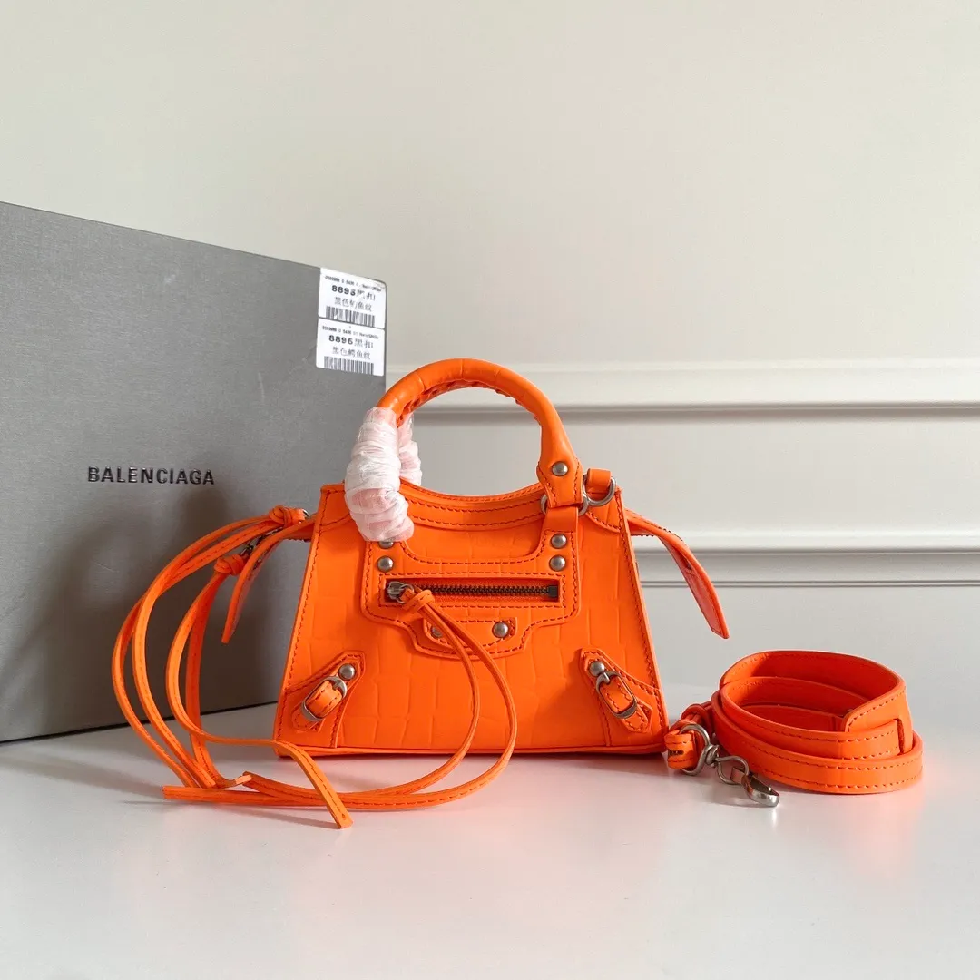 All categories Balenciaga Women's Bags (Balenciaga) Balenciaga 75057